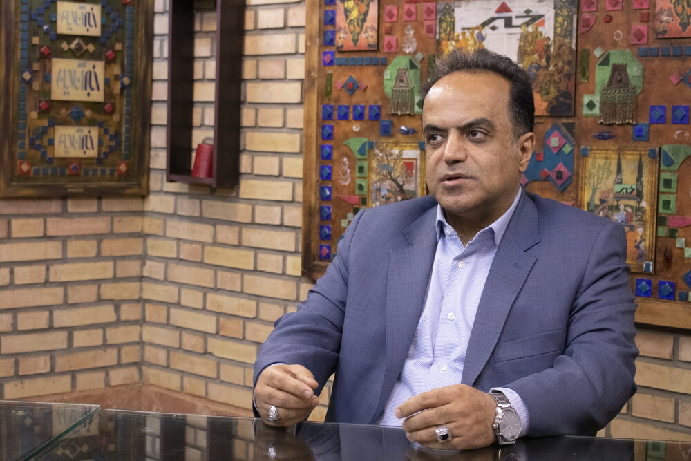 پیش‌بینی جدید درباره قیمت طلا و سکه در نیمه دوم سال ۱۴۰۳/ مقصد بعدی قیمت طلا کجاست؟