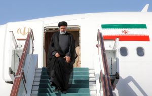 ۲۶۰ کیلومتر راه روستایی جدید احداث شد