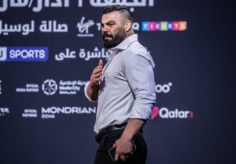 امیر علی‌اکبری , 