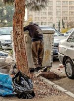 آمار تکان دهنده افزایش فقر در ایران/ هر سال چند نفر در کشور به جرگه فقرا می‌پیوندند؟