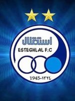 واکنش رسمی باشگاه استقلال به شایعات بازگشت فرهاد مجیدی