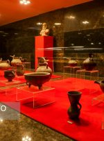 تعیین نرخ بازدید از موزه‌های تحت مالکیت شهرداری تهران برای سال آینده