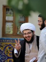 درآمد یک روحانی در تهران ماهیانه چقدر است؟