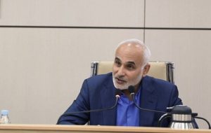 عراق پیگیر برنامه‌های جوانی جمعیت ایران/«جمعیت» از مباحث اصلی همایش بین‌المللی سلامت خانواده