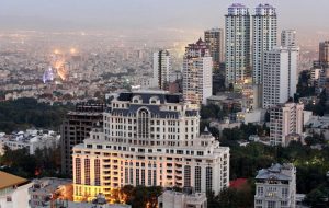 نرخ وام مسکن در تهران اعلام شد نرخ وام مسکن در تهران اعلام شد