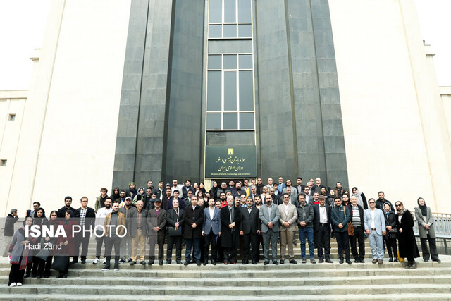 رونمایی از ۴۰۰ کشف باستان‌شناسی ایران