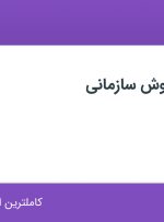 استخدام کارشناس فروش سازمانی در آریانوین پارسه در اصفهان