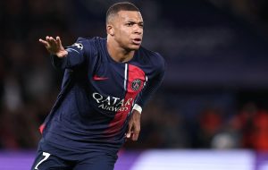 صفحهٔ درخواستی شما یافت نشد. صفحهٔ درخواستی شما یافت نشد.