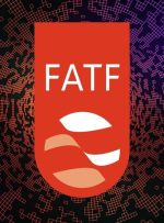 نمی‌توان به ایجاد FATF گروه بریکس خوش‌بین بود/ طراحان این تشکل‌ها درک درستی از نظام بانکی جهانی ندارند