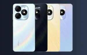 آدرس غلط معاون وزیر صمت درباره تحریم‌موبایل/ چرا در احیای سازوکار نمایندگی رسمی غفلت شد؟