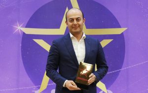 پلنت، درگاه مهم ورود شرکت‌های پرداخت به صنعت بیمه است