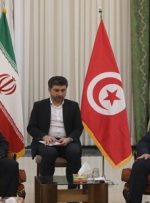 استقبال تونس از اعزام گردشگر سلامت به ایران