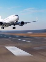 توصیه رئیس سازمان هواپیمایی به مردم برای خرید بلیط هواپیما