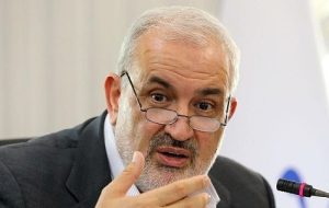 نظر متفاوت وزیر صمت درباره گرانی بنزین-راهبرد معاصر