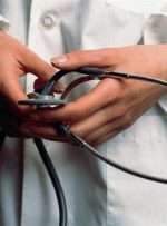 افزایش ۴۰ درصدی حق الزحمه «دستیاران پزشکی» در سال آینده