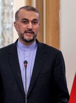 در دیدار وزیران خارجه ایران و ارمنستان چه گذشت؟