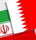 پول ایران در بحرین هم بلوکه شد
