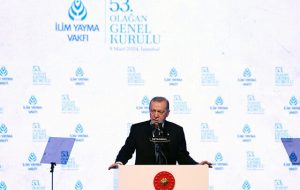 اردوغان پشت حماس – هوشمند نیوز اردوغان پشت حماس – هوشمند نیوز