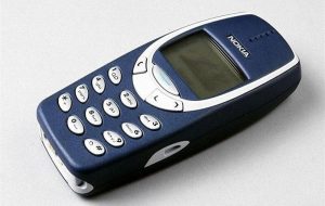 پرده‌ای جدید از سوء استفاده از برندهای خارجی/ فروش تلفن همراه مونتاژ داخل به اسم ویتنام