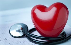 پیش‌بینی خطر ابتلا به بیماری قلبی با پوست
