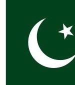 شوک اقتصادی پاکستان برای جهان