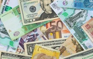 قیمت جدید دلار در بازار سنا اعلام شد