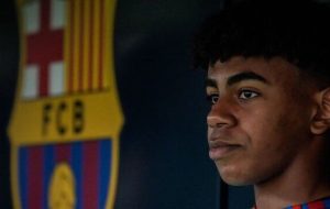 صفحهٔ درخواستی شما یافت نشد.