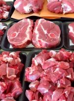 صف‌های گوشت جمع می‌شود؟ / توزیع گوشت گرم تنظیم بازاری در شهرها