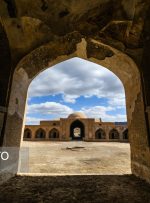واکنش اداره میراث فرهنگی سمنان به خبر واگذاری ۲ اثر تاریخی