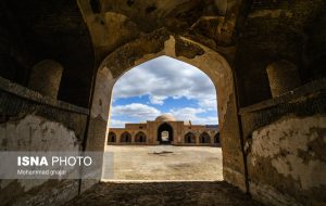 واکنش اداره میراث فرهنگی سمنان به خبر واگذاری ۲ اثر تاریخی