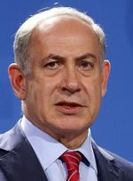 اردن: نتانیاهو امنیت منطقه را از بین برده است