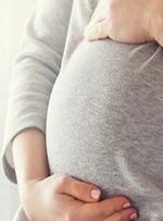 افزایش بارداری در گروه‌های سنی بیشتر از ۳۵ سال در کشور