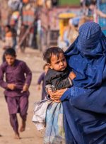 کاهش عجیب تورم در افغانستان حیرت کارشناسان را برانگیخت/ بانک جهانی هشدار داد
