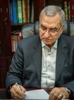 قدردانی وزیر بهداشت از رهبر انقلاب