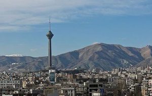 تهران نفس کشید – هوشمند نیوز