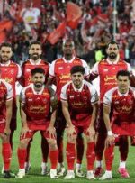 تاریخ واگذاری پرسپولیس مشخص شد