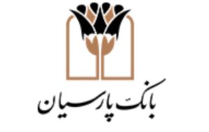 درخشش محصولات بانک پارسیان در هشتمین جشنواره نوآوری برتر ایرانی درخشش محصولات بانک پارسیان در هشتمین جشنواره نوآوری برتر ایرانی