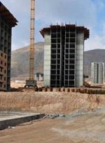 ساخت مسکن با متری ۱۵۰ دلار ممکن نیست/ تجربه تلخ حضور چینی‌ها در بزرگراه تهران شمال را فراموش کرده‌اند
