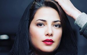 بیوگرافی طناز طباطبایی بازیگر خوش چهره ایرانی + عکس های جدید