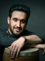 شایان یزدی‌زاده نوازنده جوان تنبک درگذشت-راهبرد معاصر