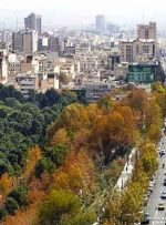 زمان انتظار برای صاحبخانه شدن در تهران به ۵۳ سال رسید
