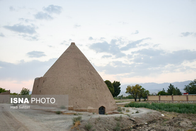 اگر بسته کامل گردشگری می خواهید به پایتخت گل ایران سفر کنید