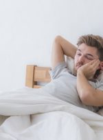 خواب ناکافی چگونه سلامت ما را تهدید می‌کند؟