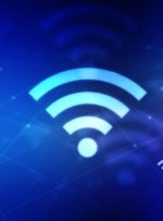 اینترنت رایگان ۱۴ گیگابایتی عیدی بگیرید + روش فعالسازی