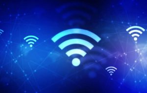 اینترنت رایگان ۱۴ گیگابایتی عیدی بگیرید + روش فعالسازی