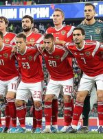 حمله تروریستی فوتبال‌ها را لغو کرد