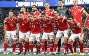 حمله تروریستی فوتبال‌ها را لغو کرد