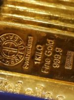 پیش‌بینی قیمت طلا و سکه در سال ۱۴۰۳ / قیمت فلزات گران‌بها افزایش می‌یابد؟