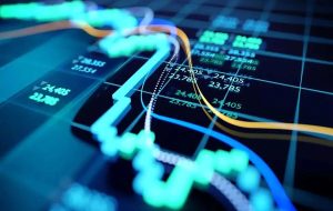  بهار بازار سرمایه فرا رسید؟