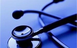 نرخ تعرفه‌های خدمات بهداشتی درمانی ۱۴۰۳ اعلام شد